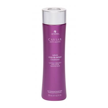 Alterna Caviar Anti-Aging Infinite Color Hold  250Ml    Für Frauen (Conditioner)