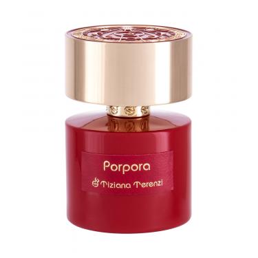 Tiziana Terenzi Porpora   100Ml    Unisex (Perfume)