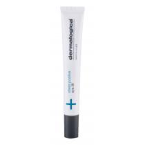 Dermalogica Daily Skin Health Stress Positive  25Ml    Für Frauen (Eye Cream)