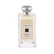 Jo Malone Honeysuckle & Davana   100Ml    Für Frauen (Eau De Cologne)