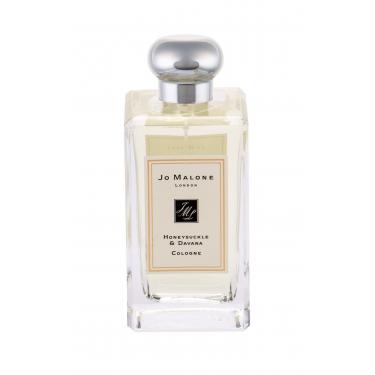 Jo Malone Honeysuckle & Davana   100Ml    Für Frauen (Eau De Cologne)