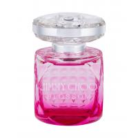Jimmy Choo Jimmy Choo Blossom  40Ml    Für Frauen (Eau De Parfum)