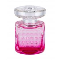 Jimmy Choo Jimmy Choo Blossom  40Ml    Für Frauen (Eau De Parfum)