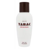 Tabac Original   300Ml  Without Spray  Für Mann (Eau De Cologne)