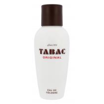 Tabac Original   300Ml  Without Spray  Für Mann (Eau De Cologne)