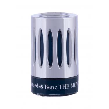 Mercedes-Benz The Move   20Ml    Für Mann (Eau De Toilette)