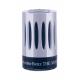 Mercedes-Benz The Move   20Ml    Für Mann (Eau De Toilette)