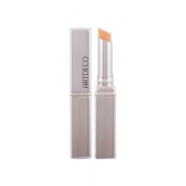 Artdeco Lip Filler Base   2G    Für Frauen (Lip Balm)