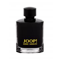 Joop! Homme Absolute  120Ml    Für Mann (Eau De Parfum)