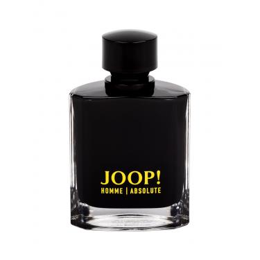 Joop! Homme Absolute  120Ml    Für Mann (Eau De Parfum)