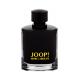 Joop! Homme Absolute  120Ml    Für Mann (Eau De Parfum)