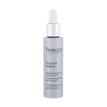 Thalgo Peeling Marin Intensive Resurfacing  30Ml    Für Frauen (Skin Serum)