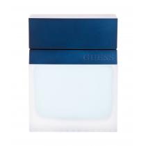 Guess Seductive 100Ml   Homme Blue Für Männer 