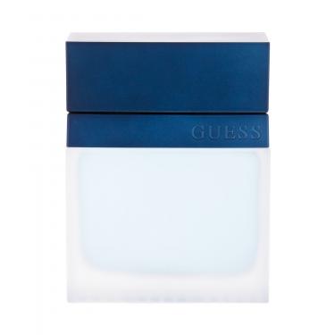 Guess Seductive 100Ml   Homme Blue Für Männer 