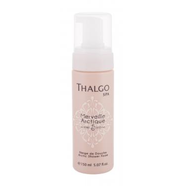 Thalgo Spa Merveille Arctique  150Ml    Für Frauen (Shower Foam)