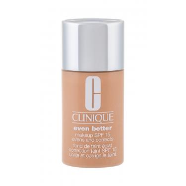 Clinique Even Better Spf15  30Ml Cn58 Honey   Für Frauen (Makeup)