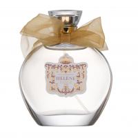 Rance 1795 Helene   50Ml    Für Frauen (Eau De Parfum)