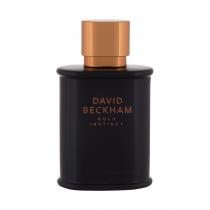 David Beckham Bold Instinct   75Ml    Für Mann (Eau De Toilette)