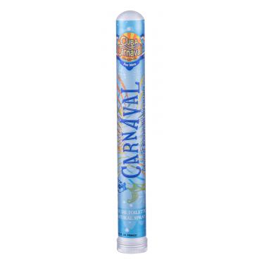 Cuba Carnaval   35Ml    Für Mann (Eau De Toilette)