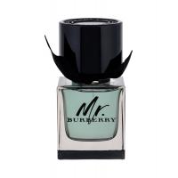 Burberry Mr. Burberry   50Ml    Für Mann (Eau De Toilette)