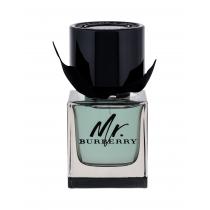 Burberry Mr. Burberry   50Ml    Für Mann (Eau De Toilette)
