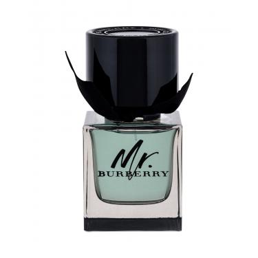 Burberry Mr. Burberry   50Ml    Für Mann (Eau De Toilette)