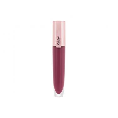 Loreal Paris Glow Paradise      7Ml Für Frauen (Lip Gloss) Balm In Gloss