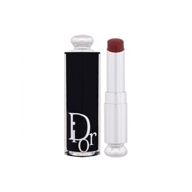 Christian Dior Dior Addict Shine Lipstick 3,2G  Für Frauen  (Lipstick)  8 Dior