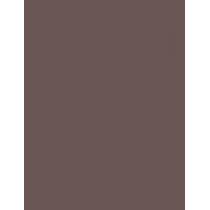 Lancôme Le Crayon Khol   1,8G 01 Black   Für Frauen (Eye Pencil)