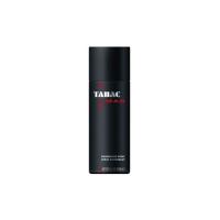 Tabac Man 150Ml    Für Männer (Deodorant)