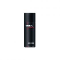 Tabac Man 150Ml    Für Männer (Deodorant)