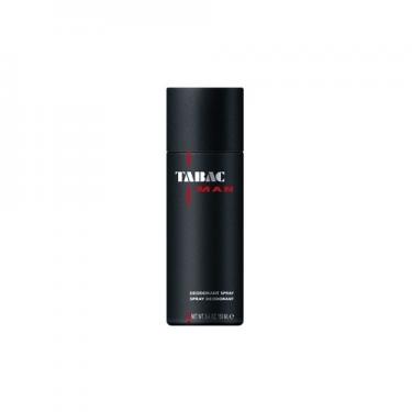 Tabac Man 150Ml    Für Männer (Deodorant)