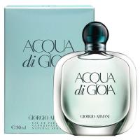 Equivalente Giorgio Armani Acqua Di Gioia 70ml