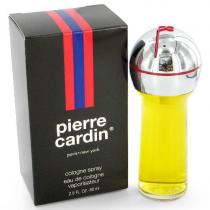Pierre Cardin Pierre Cardin 240Ml    Für Männer (Cologne)