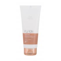 Wella Professionals Fusion   200Ml    Für Frauen (Conditioner)