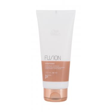 Wella Professionals Fusion   200Ml    Für Frauen (Conditioner)