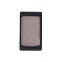Artdeco Pearl   0,8G 05 Pearly Grey Brown   Für Frauen (Eye Shadow)