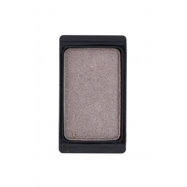 Artdeco Pearl   0,8G 05 Pearly Grey Brown   Für Frauen (Eye Shadow)