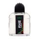 Axe Africa   100Ml    Für Mann (Aftershave Water)