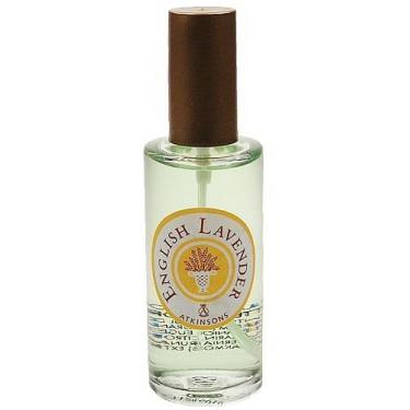 Atkinsons English Lavender   75Ml    Für Frauen Ohne Box(Body Water)