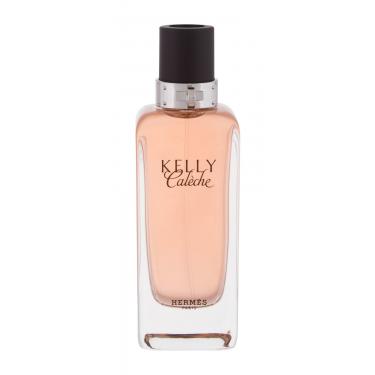 Hermes Kelly Caléche   100Ml    Für Frauen (Eau De Parfum)