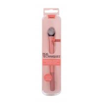 Real Techniques Brushes Rt 242 Brightening Concealer Brush  1Pc    Für Frauen (Brush)