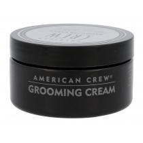 American Crew Style Grooming Cream  85G    Für Mann (For Definition And Hair Styling)