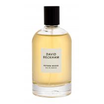 David Beckham Refined Woods   100Ml    Für Mann (Eau De Parfum)