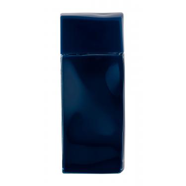 Kenzo Aqua Kenzo   50Ml    Für Mann (Eau De Toilette)