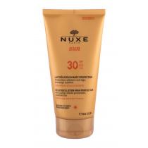 Nuxe Sun Delicious Lotion  150Ml   Spf30 Unisex (Sun Body Lotion)