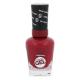 Sally Hansen Miracle Gel   14,7Ml 440 Dig Fig   Für Frauen (Nail Polish)