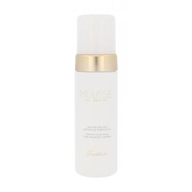 Guerlain Mousse De Beauté   150Ml    Für Frauen (Cleansing Mousse)