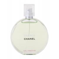 Chanel Chance Eau Fraiche   100Ml    Für Frauen (Eau De Toilette)