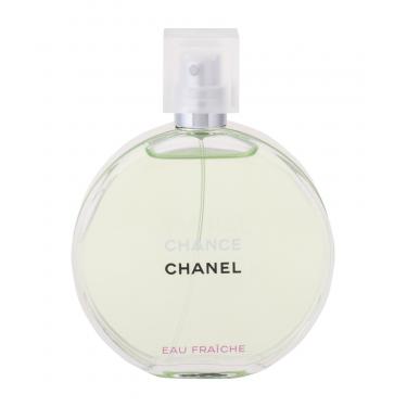 Chanel Chance Eau Fraiche   100Ml    Für Frauen (Eau De Toilette)